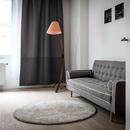 Heart Of Vienna City Apartament Zewnętrze zdjęcie