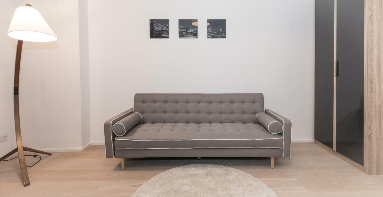 Heart Of Vienna City Apartament Zewnętrze zdjęcie